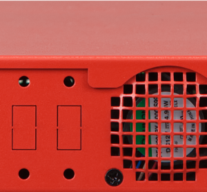 Firewall UTM RC300S G5 inkl. 3 Jahre Lizenz