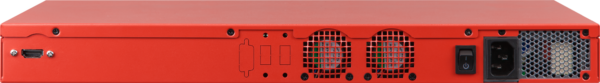 Firewall UTM RC300S G5 inkl. 3 Jahre Lizenz