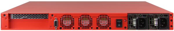 Firewall UTM RC1000R G5 inkl. 3 Jahre Lizenz