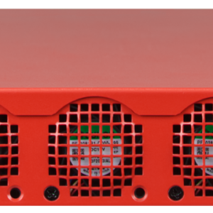 Firewall UTM RC400R G5 inkl. 3 Jahre Lizenz