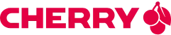 cherry-1