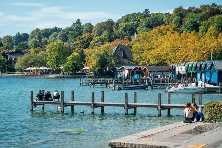 imgi_1_Lake-Starnberg-Things-to-do-2