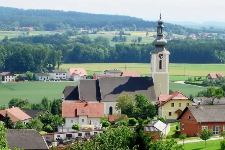 imgi_2_csm_Ansicht_-_Taufkirchen01_16222ff26a