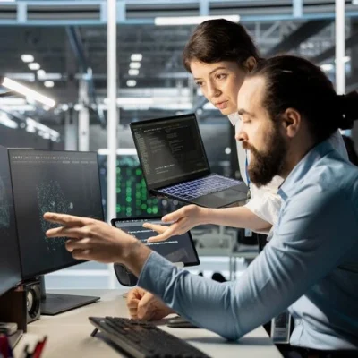 imgi_7_data-center-manager-supervising-technician-monitoring-system-performance_482257-126795